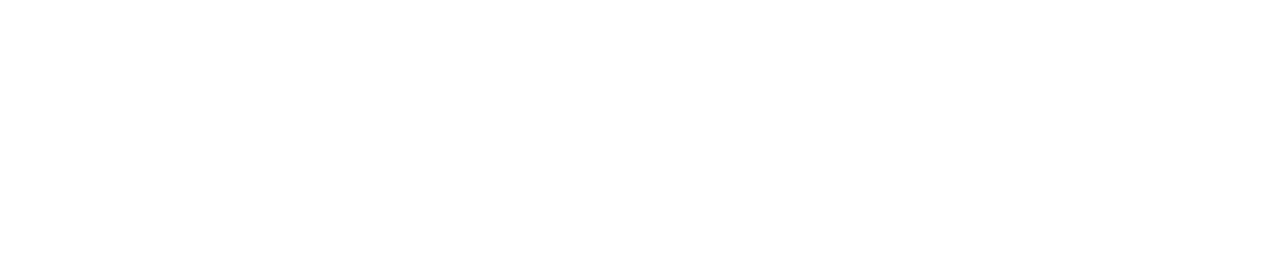 Blandskron
